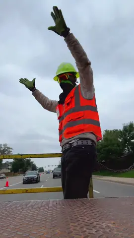 #TRAFFICMAN #viral #explore #fyp #trending 