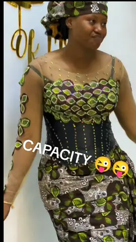 #like #fashion and design#goviravidio 