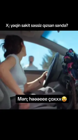 🤝🤝🤝👍👍😂