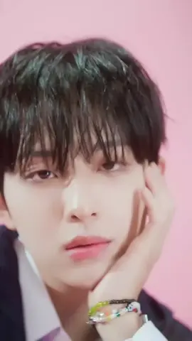 เคะแบบตะโกน #sihun #kimsihun #fyp #fyppppppppppppppppppppppp #ฟีด 