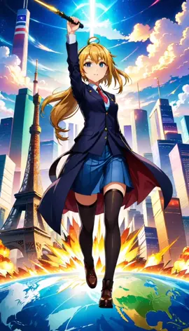 AnimeAltVerse World Leaders Part 66: Joseph Aoun, Américo Ramos, Jotham Napat, Christian Stocker, Braima Camará — real-world influence brought to anime life. #AnimeAltVerse #WorldLeaders66 #JosephAoun #AmericoRamos #JothamNapat #FYP #ChristianStocker #BraimaCamara #AnimeHistory #WorldPolitics #GlobalLeaders 