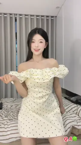 em đã xa anh mất rồi người ơi🥹🥹🥹#xuhuong #thinhhanh #hottrend #nhachaymoingay #girlxinhnhay  @Quỳnh Anh🍀  @Quỳnh Anh🍀  @Quỳnh Anh🍀 