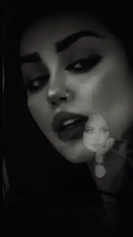 #سعدي_الحلي 