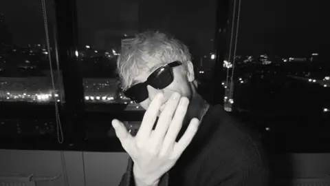 давайте добьем 20к клипов👀