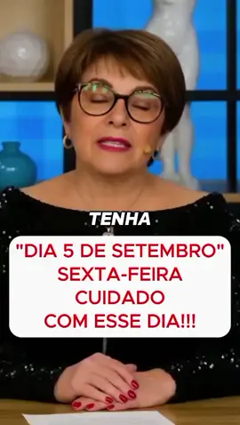 oque vai acontecer dia 5 de setembro! #horóscopo #signos #marciasensitiva #astrologia #dinheiro