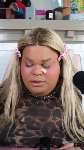 Diva talks with Jools a new series premering #fyp 