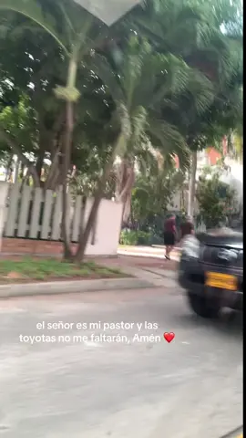 ❤️!! #fyppppppppppppppppppppppp #closed #riohachaguajira #vallenato #toyota 