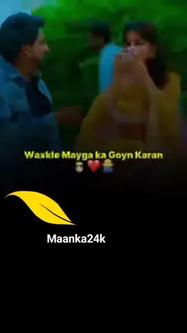 #duet with @Maanka24k #maanka24k 