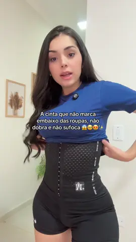 🔥 A cinta que já viralizou no TikTok por menos de R$24! Corre antes que acabe 🛒✨ ( preço promocional por tempo limitado) #CintaModeladora #TikTokMeFezComprar #AchadinhosTikTok #PromoTikTokShop #CintaViral #ModeladoraBarata #LookPerfeito #AchadoDoDia #TikTokShopBrasil #OfertaImperdível 