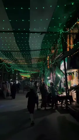 ইদ এ মিলাদুন্নবী মোবারক সবাইকে।আগামীকাল আসতেছেন তো.?