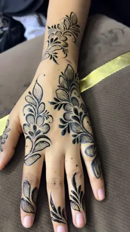 #cilaanquruxbadan @BULBULO BEAUTY SELON 