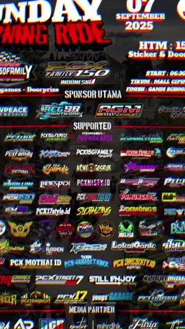 Gasss pokoknya #tsid🇮🇩 #mothaistyle #thailand🇹🇭 #lampungtiktok #xyzbca 