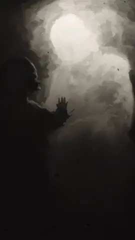 ياليتني متُ قبلَ فراقكم..💔 #يارب_حسن_الخاتمة_قبل_الرحيل #فقيدتي 