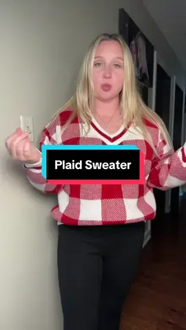 I can’t even describe how much I love this sweater #fallfashion #sweaters #affordablefashion #sweaterweather #fallstyle 