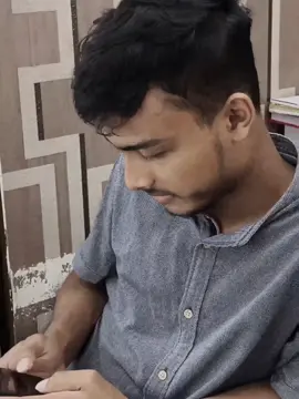 সে আমার সাথে চলে না...!😅🤦‍♂️
