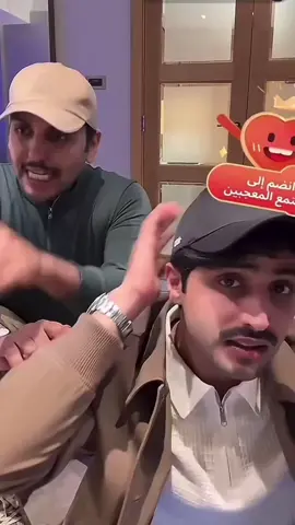 @منصور ال زايد | Mansour #منصور_ال_زايدexplor #منصور_ال_زايد #منصور_ال_زايد♥️ #explore #اكسبلور 