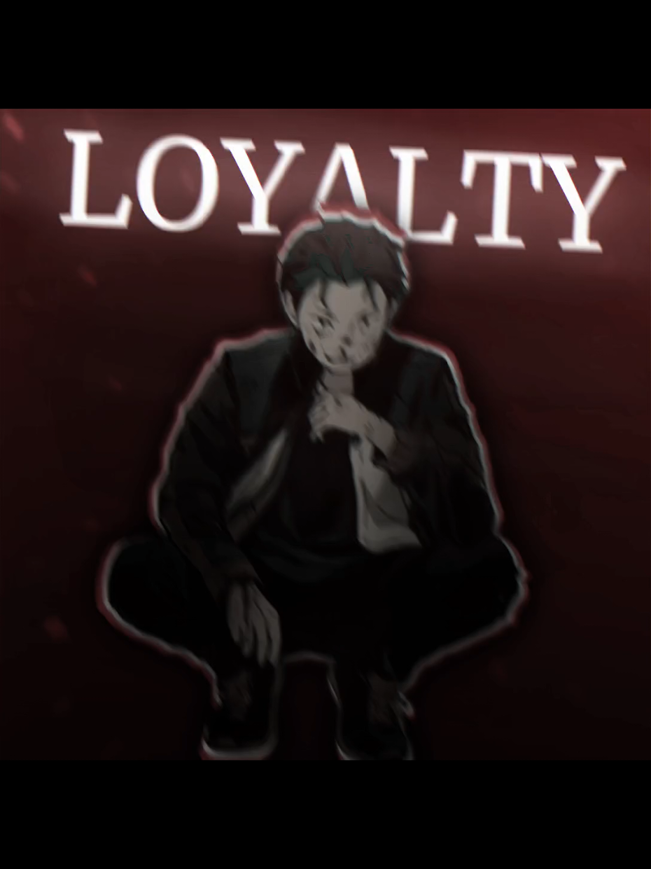 boii ts is tuff| ib:@xssume | #rezero #rezeroedit #subarunatsuki #subaru #rezerorem 