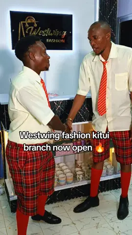 #fyp#fashiontiktok #bouquets#westwing#kituicounty  @stylof trends @Westwing fashion @Westwing Beauty Parlour 