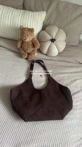 um I’m OBSESSED! Linked on my LTK <3  #fallfashion #targetfinds #targetmusthaves #aesthetic #haul 