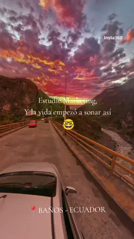 Un día de creación de contenidos para marcas. #marcapersonal #contenidoquevende #marketing #baños #paratiiiiiiiiiiiiiiiiiiiiiiiiiiiiiii 