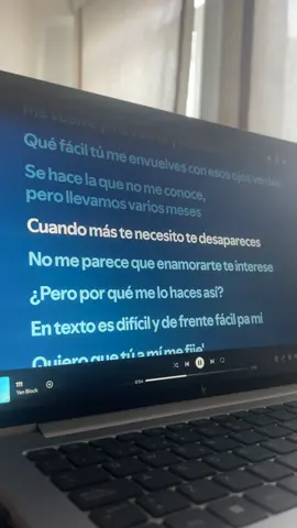 111 | Pt 2 #applemusic #letrasdecanciones #111 #yanblock #temazo 