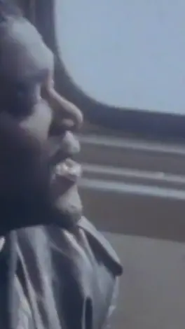 September 5, 1988: The Force M.D.‘s released the single “Couldn’t Care Less” from their third studio album ‘Touch and Go’ on Tommy Boy.   🎧: https://tommyboyrecords.lnk.to/ForceMDs_TouchandGo  #forcemds #tommyboyrecords #touchandgo #musicvideo #couldntcareless 