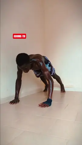 #Entraînement 🧠force à vous les soldats💪🏋‍♂️☪️