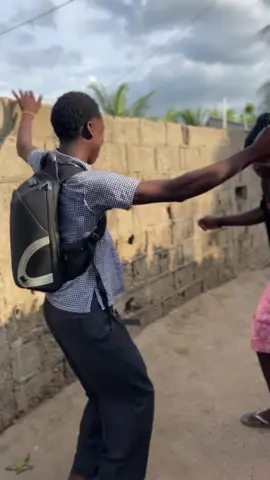 @🤠DJWED LA🦂💚💚 @Wandjy la viraj🤣✅ #viral #okaplakayanm😍 #viralvideo 