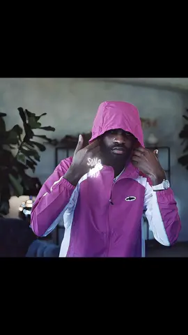 Starlight #dave #ukrap #santandave #fyeシ 