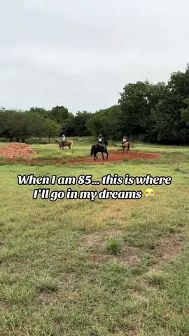 Time is a thief 😭 #jrrodeo  #nlbra #youthrodeo 