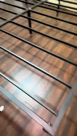 Estante para cama #bed #bedplatform #bedplatform #queensize #kingsize 