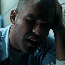 best duo edit #prisonbreak #sucre #sucreedit #michaelscofield #michaelscofieldedit 