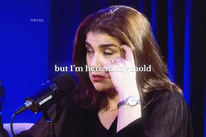 as someone requested 🫶🏻 @MOH… 😼 || #noraskali #نورة_الصقلي #actress #milliondifferentpeople #fyp #viral #goviral #xybca #🇲🇦 #edit #moroccanedits #marocaine🇲🇦 #morocco #maroc 