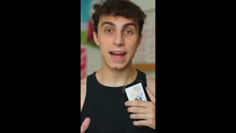 This is how videogames are really made #indiegame #indiedev