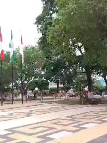 #EspacioSolicitado 05-09-25 GUAYARAMERÍN-BENI-BOLIVIA INVITACION Se invita a la población en General a asistir a la campaña médica desde este lunes 08 de septiembre al sábado 13 de septiembre en los ambientes de la FEJUVE TURNOS DE ATENCIÓN: mañana 08:00 - 12:30 tarde 15:00 - 18:30 #radiodifusorabambu  #guayaramerin_beni_bolivia  #guayara_beni_bolivia  #paratiiiiiiiiiiiiiiiiiiiiiiiiiiiiiii  #avisosycomunicados