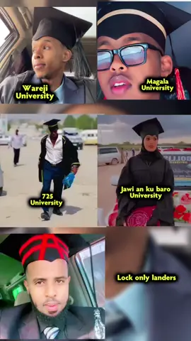 #CapCut dad wax bartay 😭😭❤️‍🔥😂#ardooyy❤️‍🔥 #onthisday #somaliland #somalilandtiktok💚🤍❤ #foryoupage #tranding #lander 
