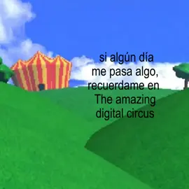 cuando TADC termine seguro voy a llorar mares 👊😭 #theamazingdigitalcircus #digitalcircus #fyp #foryou #fyppppppppppppppppppppppp @Glitch_Productions 
