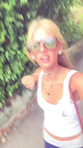 Heaven #Summer #blonde #outfit #fyp #viral 