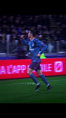 aura. #football #cr7 #ronaldo #viralvideo #trending #fyp #edit #aftereffects