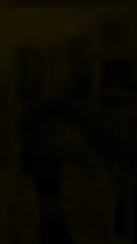 #ethiomuslim #menzuma #fyp @ZAEFERAN @🎶حابيب🎶💎 @Amaya @kikiyana @N@hir 🔥 @BenHamuzi @wodaju @mina abdu🤌🏽💨 