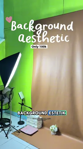 Kita usahakan 1jt/perhari itu 😍 semangat ngonten buat para content creator 😍 aku spill Background estetik yah #alaskonten #alasngonten #bakgroundkonten #ngontendirumah #bakground  