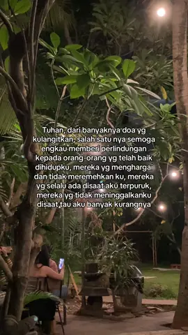 #fyp #fypシ 