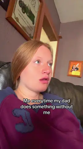 #foryou #trend #viral #blowthisup 