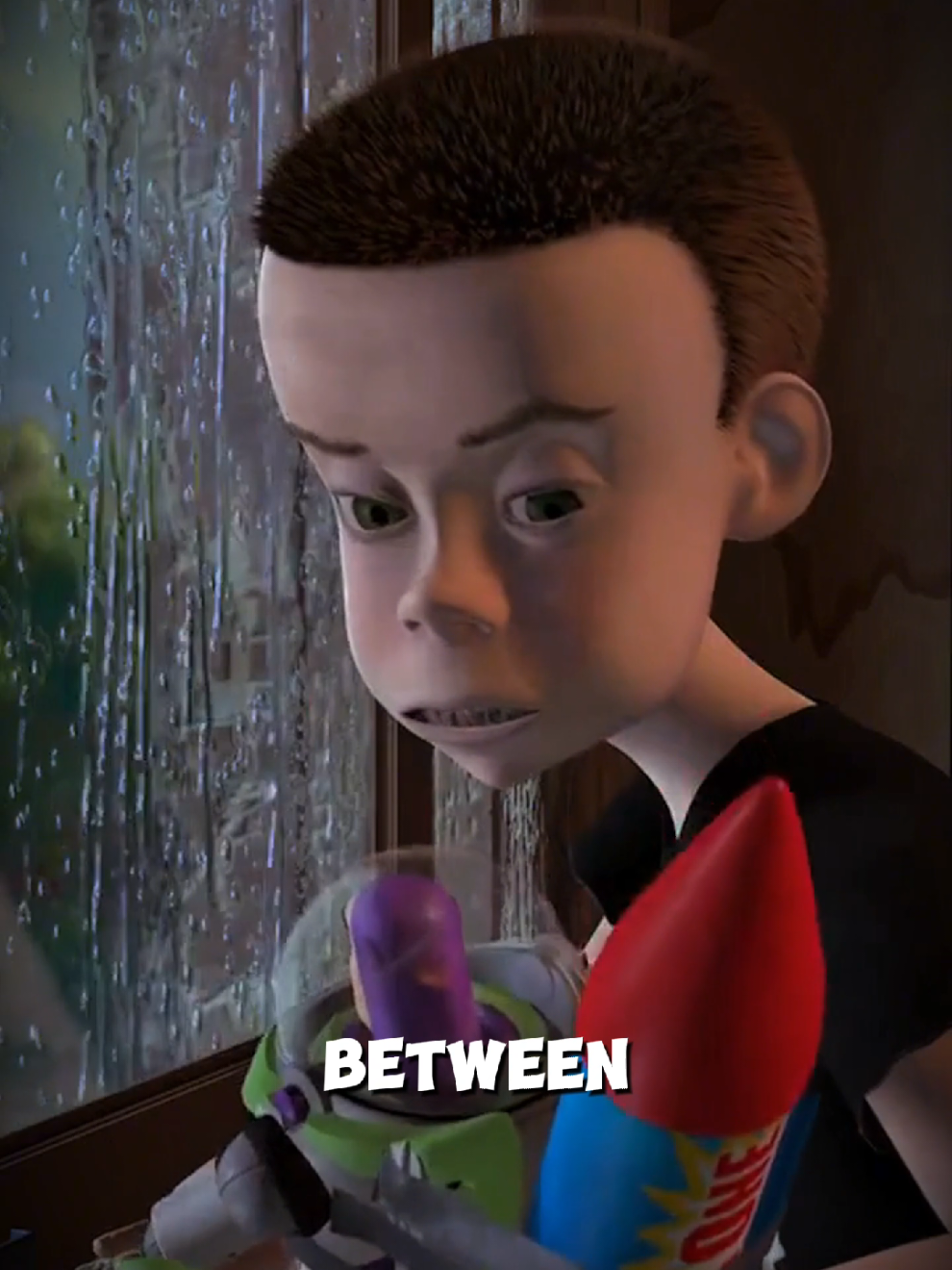 #horror #theory #animation #toystory #terror 