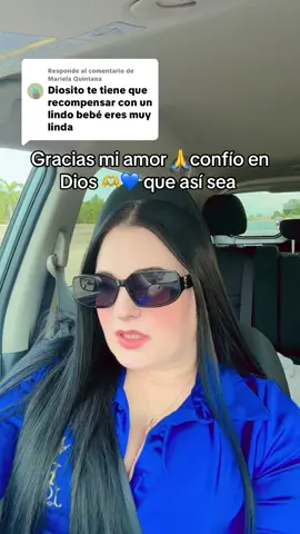Respuesta a @Mariela Quintana #seguidores❤ #fypシ゚viral #miami #mujeresqueinspiran 