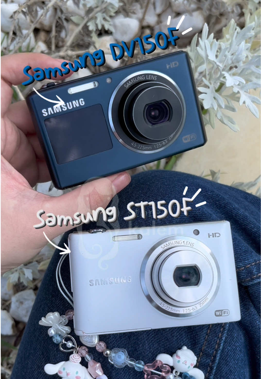 📸: Samsung DV150F. Pantalla doble tipo selfie🐈‍⬛. Disponible en nuestro perfil!  #samsung #camaradigitalsantacruz #digitalcamera #camaradigitalbolivia 