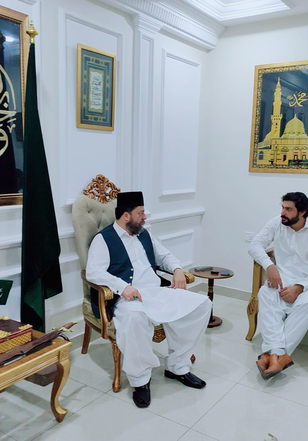 #foryou #viral #fyp #foryoupage 