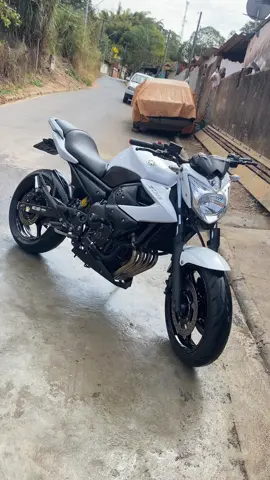 🔥🔥 . . . . #xj6 #foryou #fyy #explore 