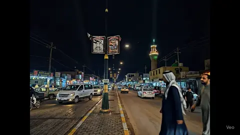 #دليل_القائم #مجمع_الاميره_التجاري #964 #القائم_الحدودالعراقيةالسوريا #الانبار #تطبيق_دليل_القائم #الانبار #راديو_الغد #راديو #fyp #foryoupage #viral #الشعب_الصيني_ماله_حل😂😂 #الديرة #حصيبه_الغربيه_الانبار #الاميره 