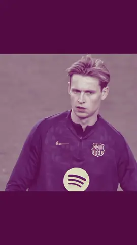 #frankiedejong #dejong #تصميمي #برشلونة #barcelona 